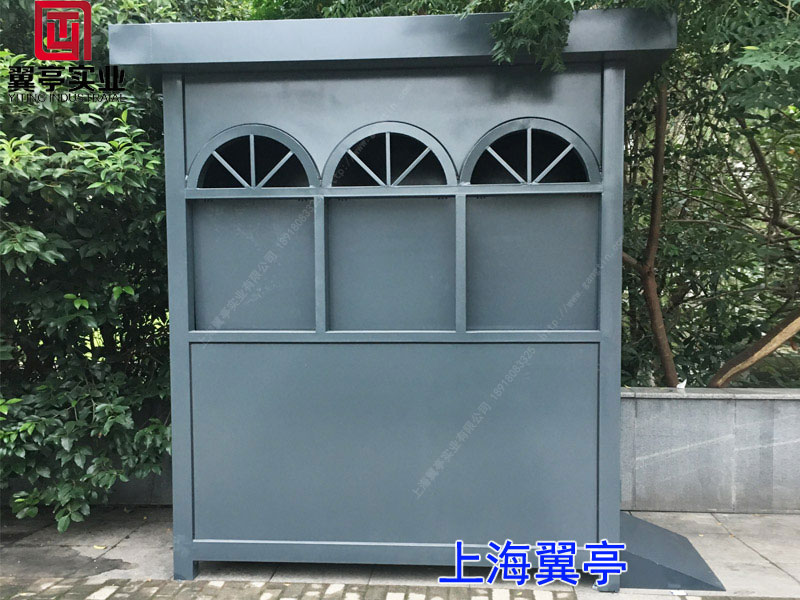 Ϻͤ͹ͮa(chn)֪ͨ